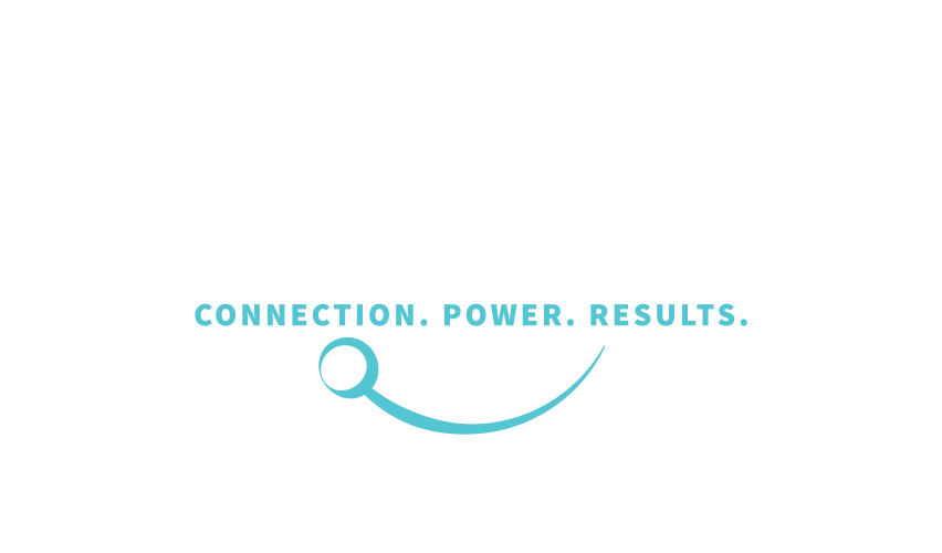 Insync