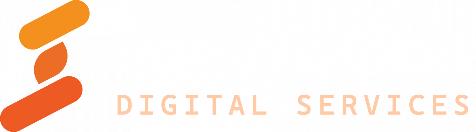 Sammy